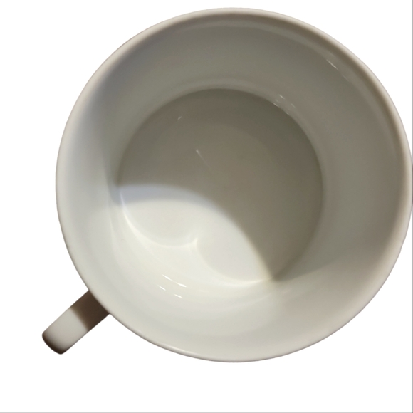 Vtg Studio Nova Lazer Fine China Cup/Mug Coffee Tea Hot Chocolate - Picture 3 of 5